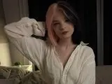 Sex real ClaudineKrentz