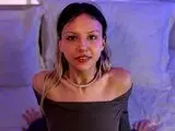Ass online CleoCarter