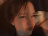Jasminlive lj CleoLibrith