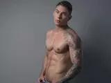 Naked livejasmin.com CodyAndersen
