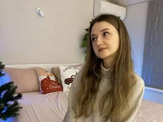 Nude livejasmin CyrenaLuxe