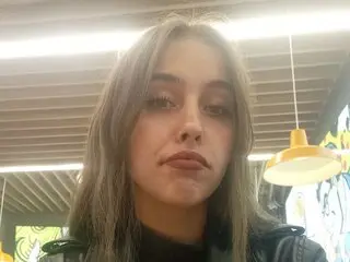 Jasmin fuck DaisyHanly