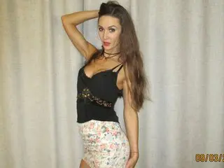 Online porn DanaPerez