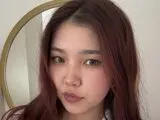 Livesex livesex DebbiPitts