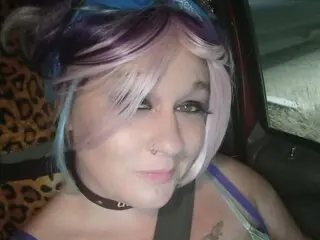 Cam jasminlive DizzyDaisy