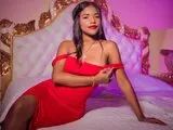 Webcam camshow DominicBell