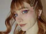 Hd livejasmin.com DonetteGago