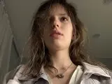 Videos live DorotiBlassed