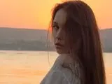 Livesex nude DotPhommaseng