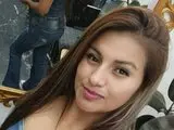 Cam naked DulceMariaRincon