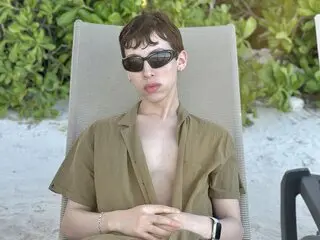 Cam live DylanNewell