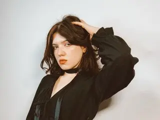 Pussy livejasmine EasterBrougham
