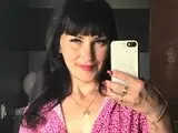 Private xxx EilaMorigan
