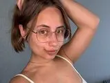 Nude lj ElaraMuse