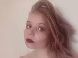 Pussy videos ElenLee