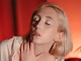 Private livesex ElenMore