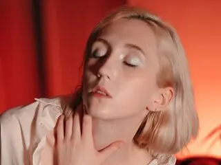 Private livesex ElenMore