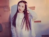 Cam show EleonoraSun
