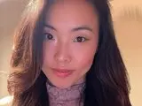 Jasminlive video ElianaSan