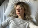 Anal pussy ElissMeow