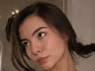 Camshow photos ElleStarling