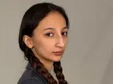 Jasmine livesex ElmiraEasom