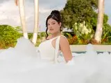 Livejasmin amateur ElodieSkye