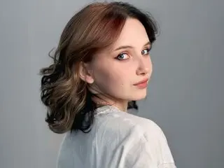 Jasmin hd ElvaDavy