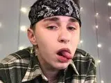 Hd jasmin ElvisMorgan
