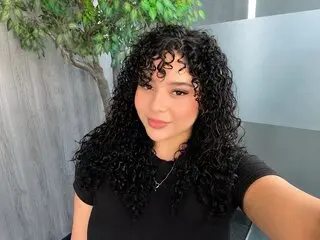 Livesex private EmilyJune
