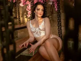 Videos naked EmilyKesh