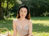 Pics anal EmmaShasha