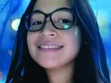 Camshow livesex EmyVandersen
