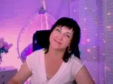 Jasmine porn EricaBerryd