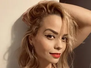 Jasmine online ErikaMore