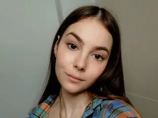 Real video ErikaVikman