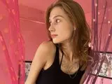 Webcam private EvaMate