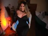 Jasminlive free EvaSunderlands