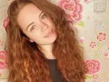 Online webcam EvangelinaOgneva