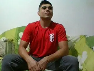 Xxx xxx EvanzMorgan