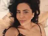 Fuck toy EvelineAngeles