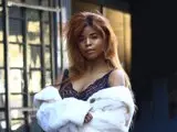 Private pussy FifiCaramel