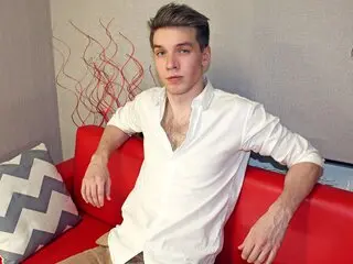 Pussy amateur FrankOben