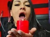 Live nude FridaRossa