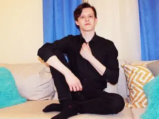 Livesex shows FrodoEpic