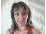 Real online GabriellaSunny