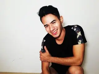 Video video GavoLoaiza