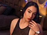 Porn livejasmin.com GenesisVega