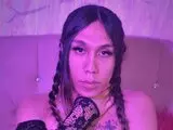Free camshow GeraldynSuan