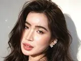 Pussy ass GiezelDelacruz